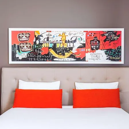 Aparthotel Adagio Timone 3*